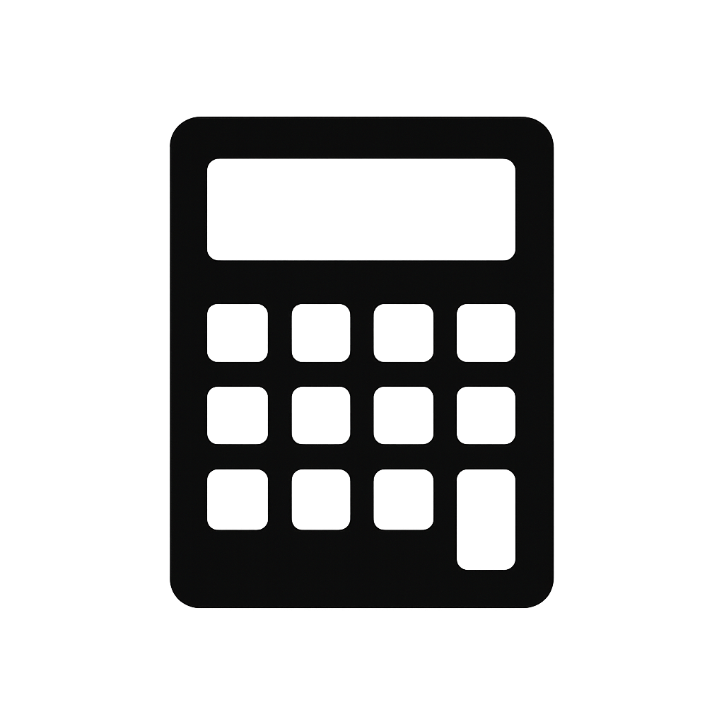 Outsourced Bookkeeping UK